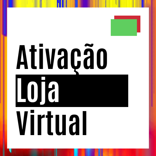 Website Institucional